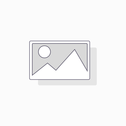 مسدس فقاعات بطارية